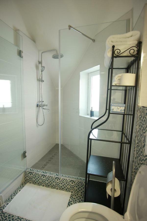 Zagreb Studio Apt No.2 Экстерьер фото