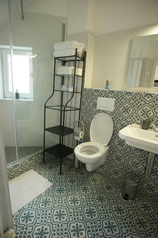 Zagreb Studio Apt No.2 Экстерьер фото
